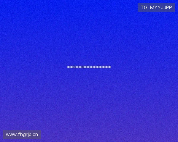 体育直播6台全新升级 开启体育赛事观赛新纪元尽享极速流畅体验