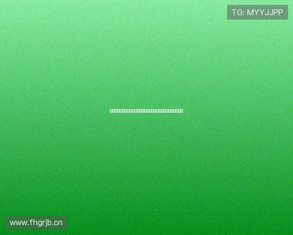 打造全方位体育直播平台让全球赛事尽在掌握从专业到娱乐一应俱全