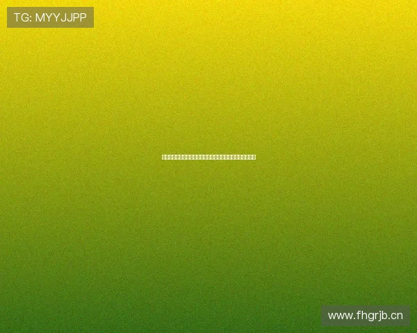 玩球直播苹果版下载安装指南最新版本安全快捷体验全场赛事