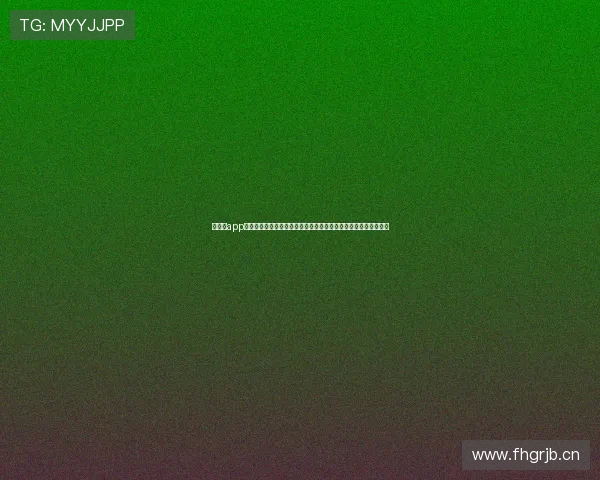 说球帝app下载官网全新入口体验实时体育资讯与赛事直播精彩不停尽在掌握